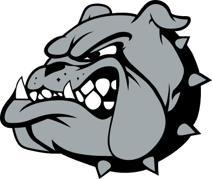 Home - Rhode Island Bulldogs Lacrosse