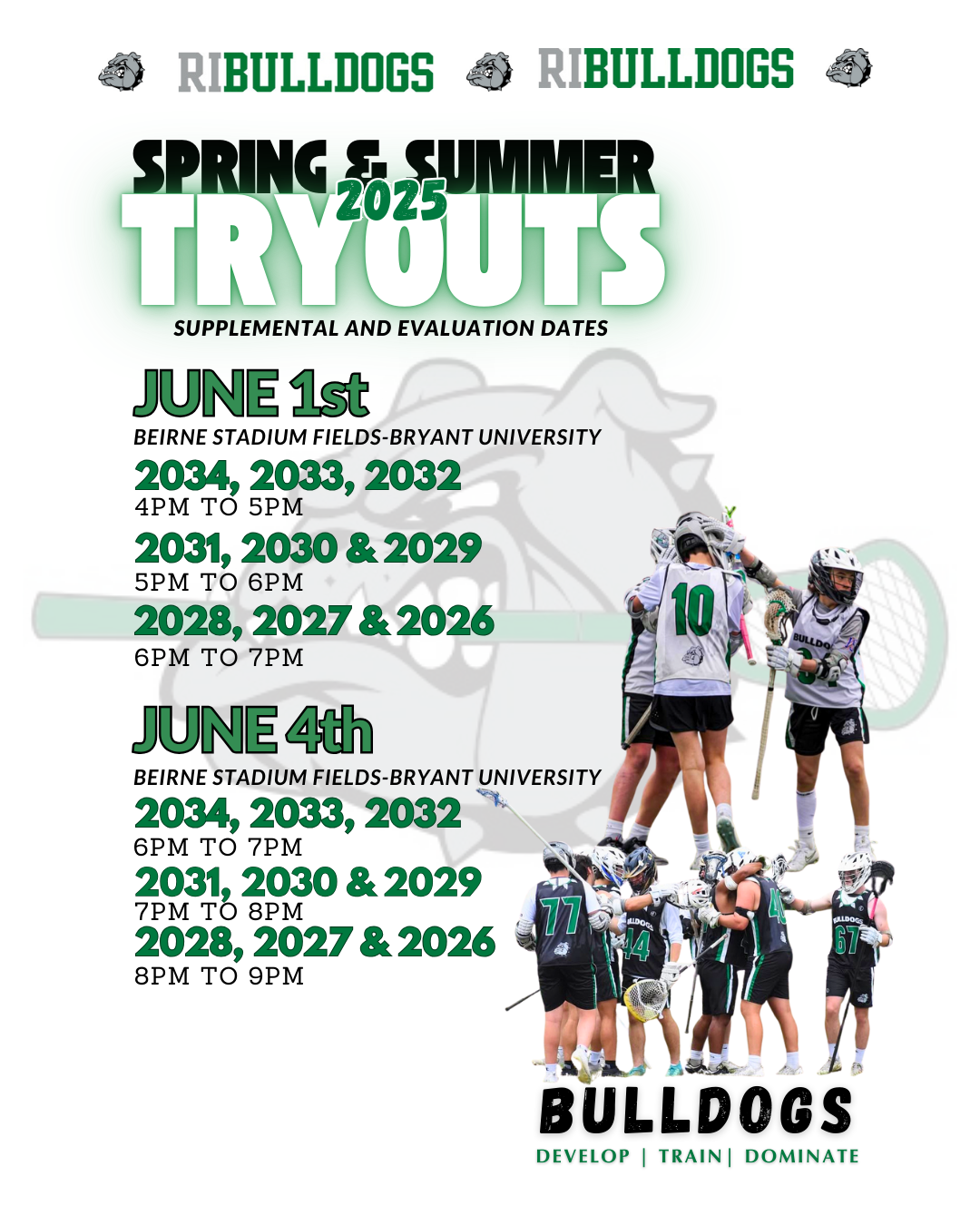 Supplemental Tryout (STORY) (Instagram Post (45)).zip - 1 Supplemental Tryout (STORY) (Instagram Post (45)).zip - 1