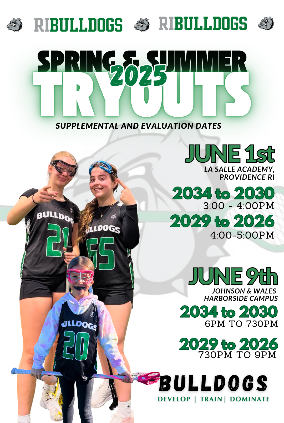 Supplemental Tryout (STORY).zip - 2 Supplemental Tryout (STORY).zip - 2
